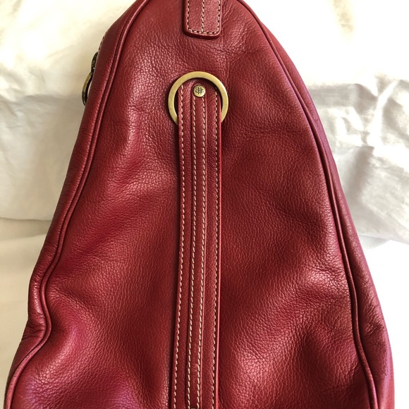 Cole Haan π Backpack - Picture 9 of 11